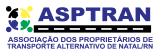 Logo ASPTRAN