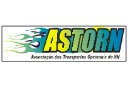 Logo ASTORN