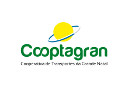 Logo Cooptagran