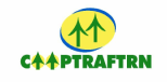 Logo COOPTRAFTRN