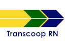 Logo Transcoop RN